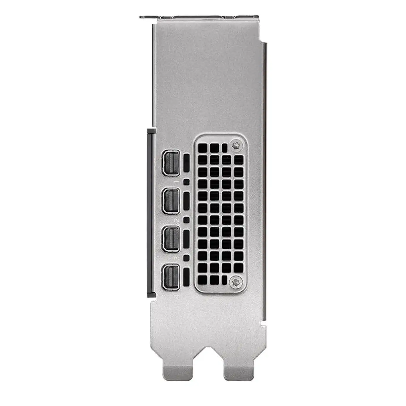 Відеокарта PRO PCIE8 RTX 2000 16GB 128B VCNRTX2000ADA-PB PNY UA