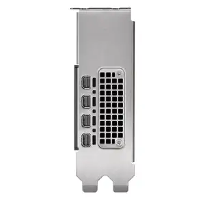 Відеокарта PRO PCIE8 RTX 2000 16GB 128B VCNRTX2000ADA-PB PNY UA