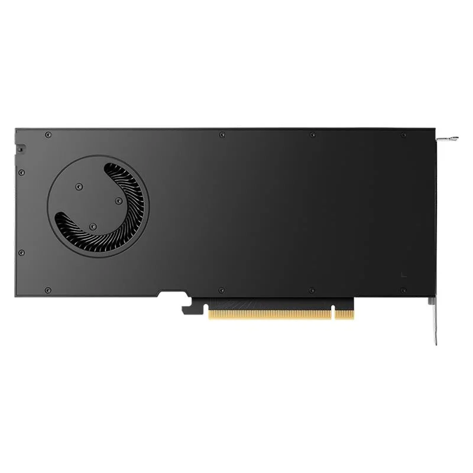 Відеокарта PRO PCIE16 RTX 4000 20GB 160B VCNRTX4000ADA-PB PNY UA