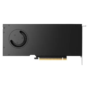 Відеокарта PRO PCIE16 RTX 4000 20GB 160B VCNRTX4000ADA-PB PNY UA