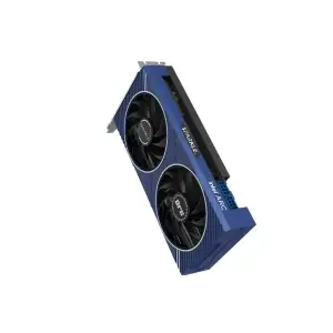 Відеокарта PCIE16 ARC A580 8GB GDDR6 SA580C-8GOC SPARKLE UA