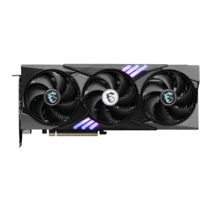 Відеокарта PCIE16 RTX5060TI 16GB RTX5060TI 16G GAM TRIO MSI UA