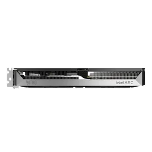 Відеокарта PCIE8 ARC B570 ОС 10GB GDDR6 DP.Z4CWW.P01 ACER UA