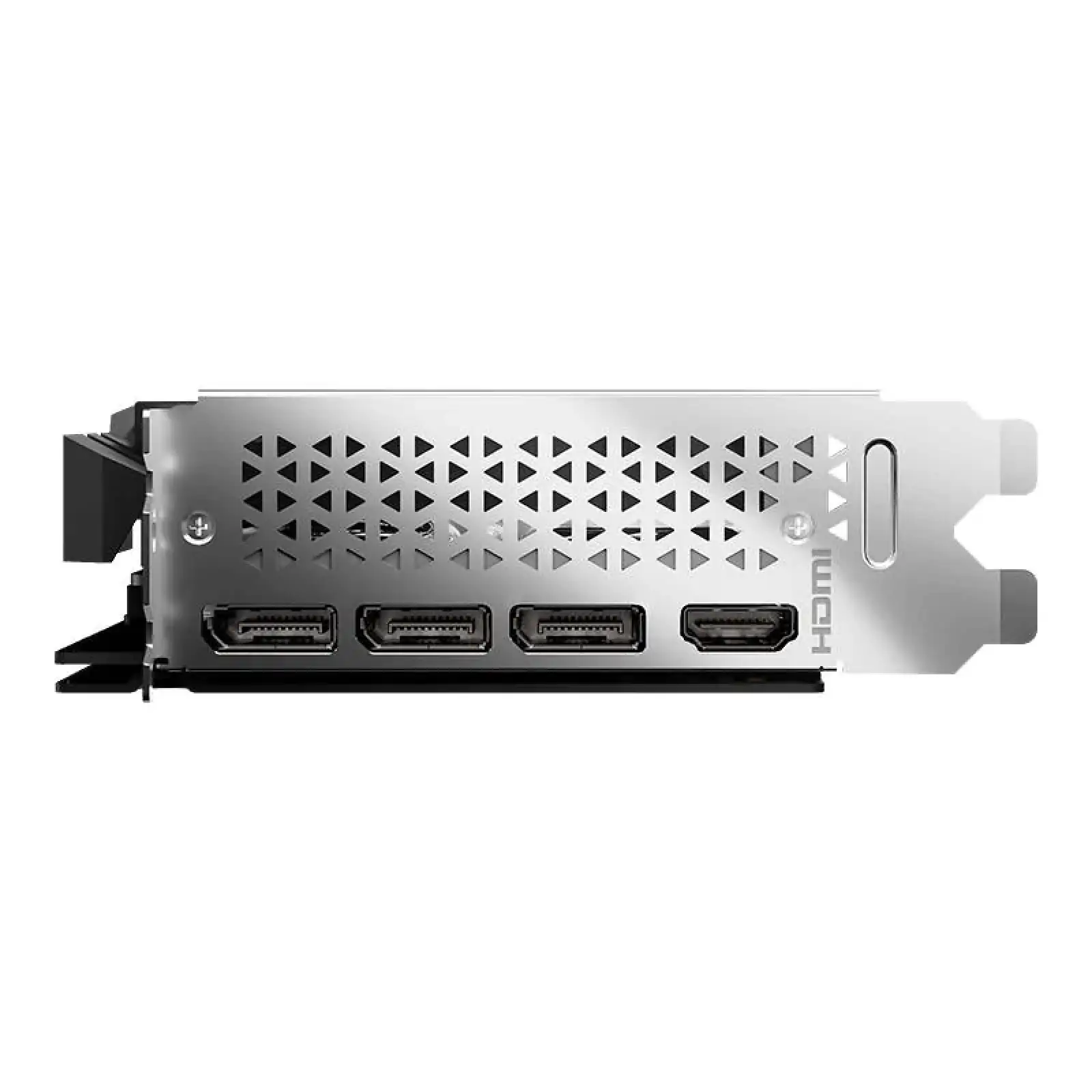 Відеокарта PCIE16 RTX4070 12GB GDDR6X VCG4070S12TFXXPB1-O PNY UA