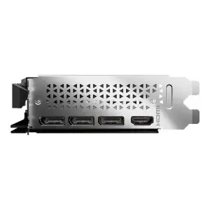 Відеокарта PCIE16 RTX4070 12GB GDDR6X VCG4070S12TFXXPB1-O PNY UA