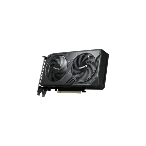 Відеокарта GIGABYTE GeForce RTX 5050 WINDFORCE OC 8G (GV-N5050WF2OC-8GD) UA