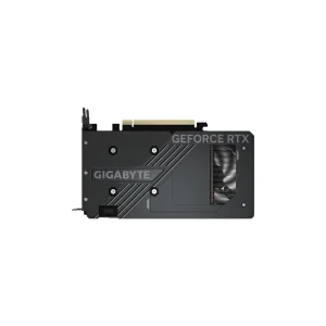 Відеокарта GIGABYTE GeForce RTX 5050 WINDFORCE OC 8G (GV-N5050WF2OC-8GD) UA