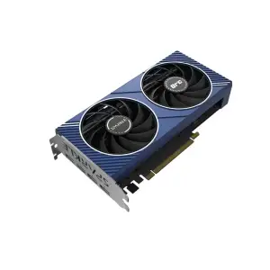 Відеокарта PCIE16 ARC A580 8GB GDDR6 SA580C-8GOC SPARKLE UA