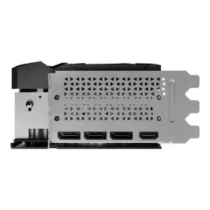 Відеокарта PCIE16 RTX4080 SUPER 16GB VCG4080S16TFXXPB1-O PNY UA