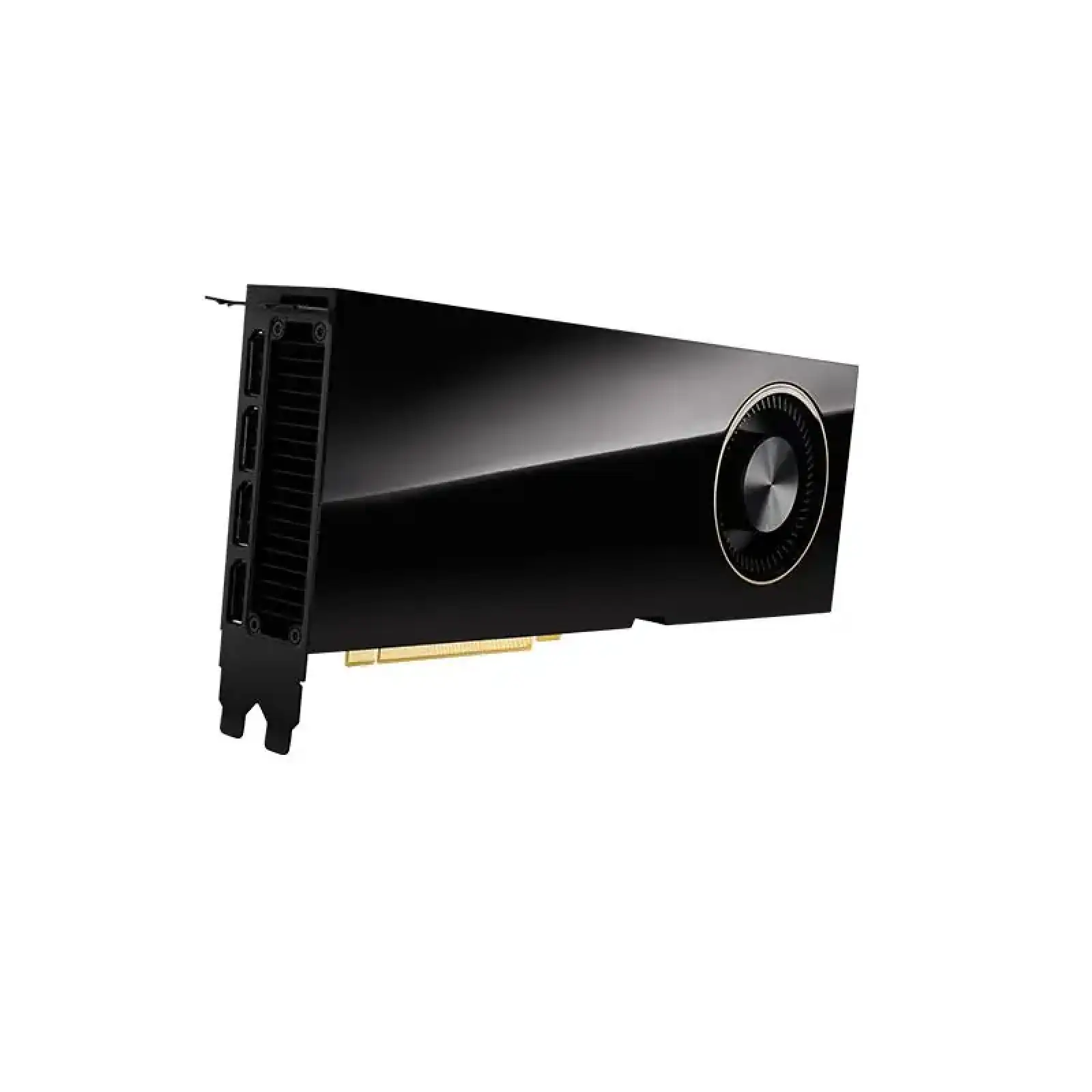 Відеокарта PRO PCIE16 RTX A6000 48GB 384B VCNRTXA6000-PB PNY UA