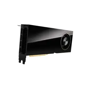Відеокарта PRO PCIE16 RTX A6000 48GB 384B VCNRTXA6000-PB PNY UA