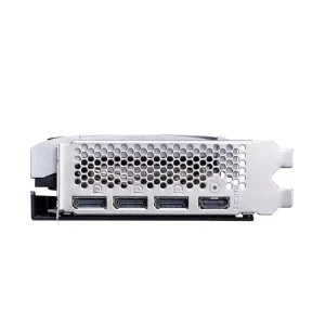 Відеокарта PCIE16 RTX5060TI 16GB RTX5060TI 16G VENTUS 3X OC MSI (RTX5060TI 16G VENT 3X OC) UA