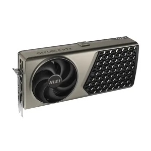Відеокарта PCIE16 RTX5080 16GB RTX5080 16G EXPERT OC MSI UA