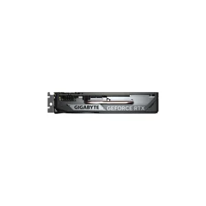 Відеокарта GIGABYTE GeForce RTX 5050 WINDFORCE OC 8G (GV-N5050WF2OC-8GD) UA