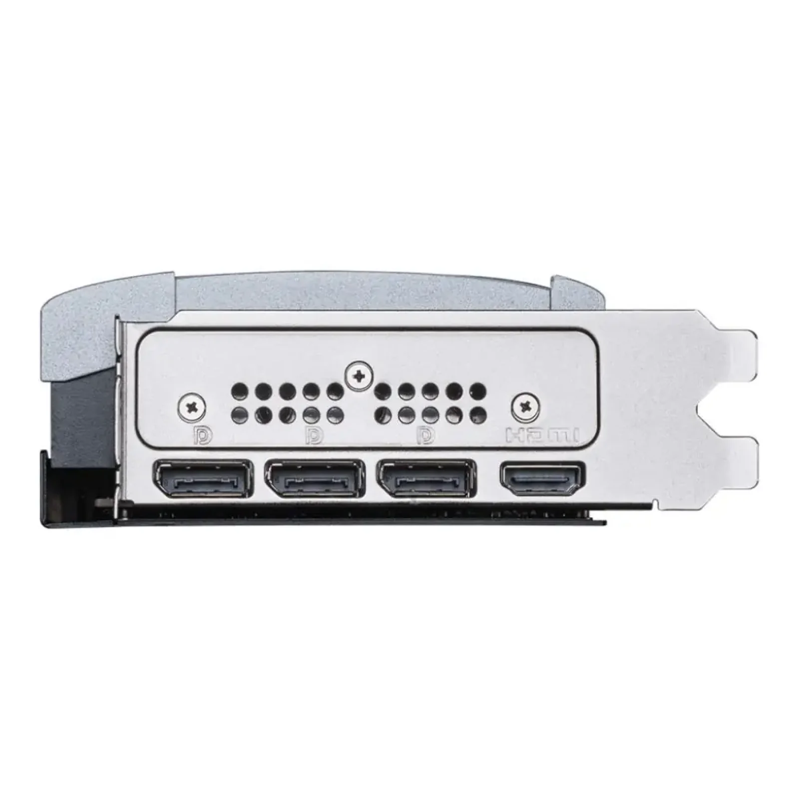Відеокарта PCIE16 RTX5080 16GB GDDR7 RTX5080 16G VEN 3X OC PLUS MSI (RTX5080 16G VEN 3X OCPLUS) UA