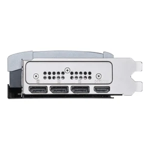 Відеокарта PCIE16 RTX5080 16GB GDDR7 RTX5080 16G VEN 3X OC PLUS MSI (RTX5080 16G VEN 3X OCPLUS) UA