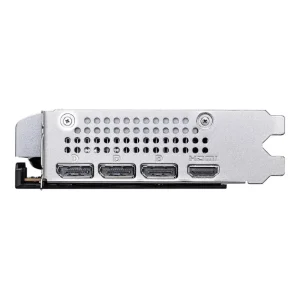 Відеокарта PCIE16 RTX5060 8GB GDDR7 RTX5060 8G VENTUS 2X OC MSI UA