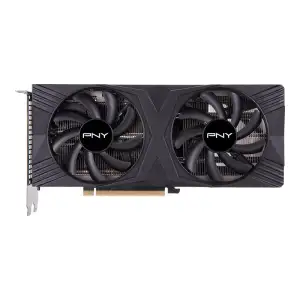 Відеокарта PCIE16 RTX4070 SUPER 12GB VCG4070S12DFXPB1-O PNY UA