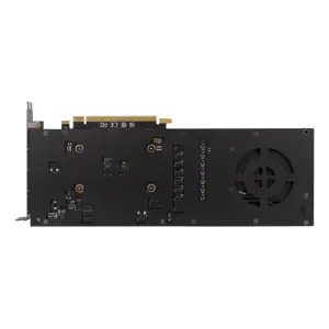Відеокарта PCIE16 ARC B70 32GB GDDR6 SBP70W-32G PRO B70 SPARKLE UA