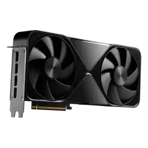 Видеокарта PNY NVIDIA RTX PRO 6000 96 GB (VCNRTXPRO6000-SB) UA