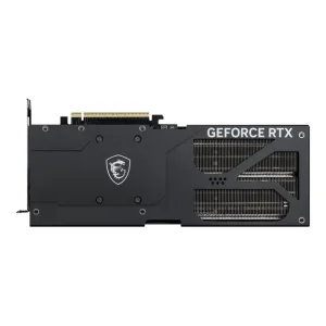 Відеокарта PCIE16 RTX5080 16GB GDDR7 RTX5080 16G VEN 3X OC PLUS MSI (RTX5080 16G VEN 3X OCPLUS) UA