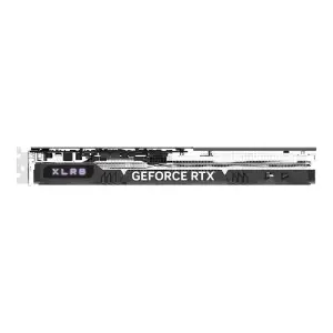 Відеокарта PCIE16 RTX4070 12GB GDDR6X VCG4070S12TFXXPB1-O PNY UA