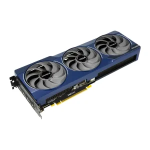 Відеокарта PCIE8 ARC B580 12GB GDDR6 SB580T-12GOC SPARKLE UA