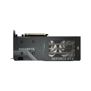 Відеокарта GIGABYTE GeForce RTX 5050 GAMING OC 8G (GV-N5050GAMING OC-8GD) UA
