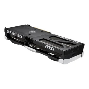 Відеокарта PCIE16 RTX5070 12GB GDDR7 5070 12G VENTUS 3X OC MSI UA