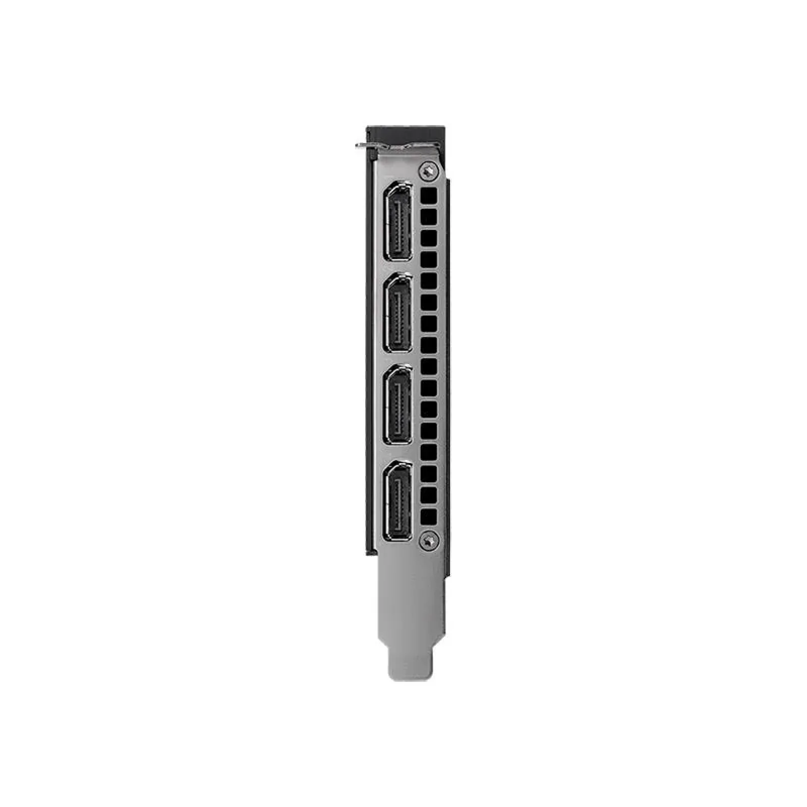 Відеокарта PRO PCIE16 RTX 4000 20GB 160B VCNRTX4000ADA-PB PNY UA