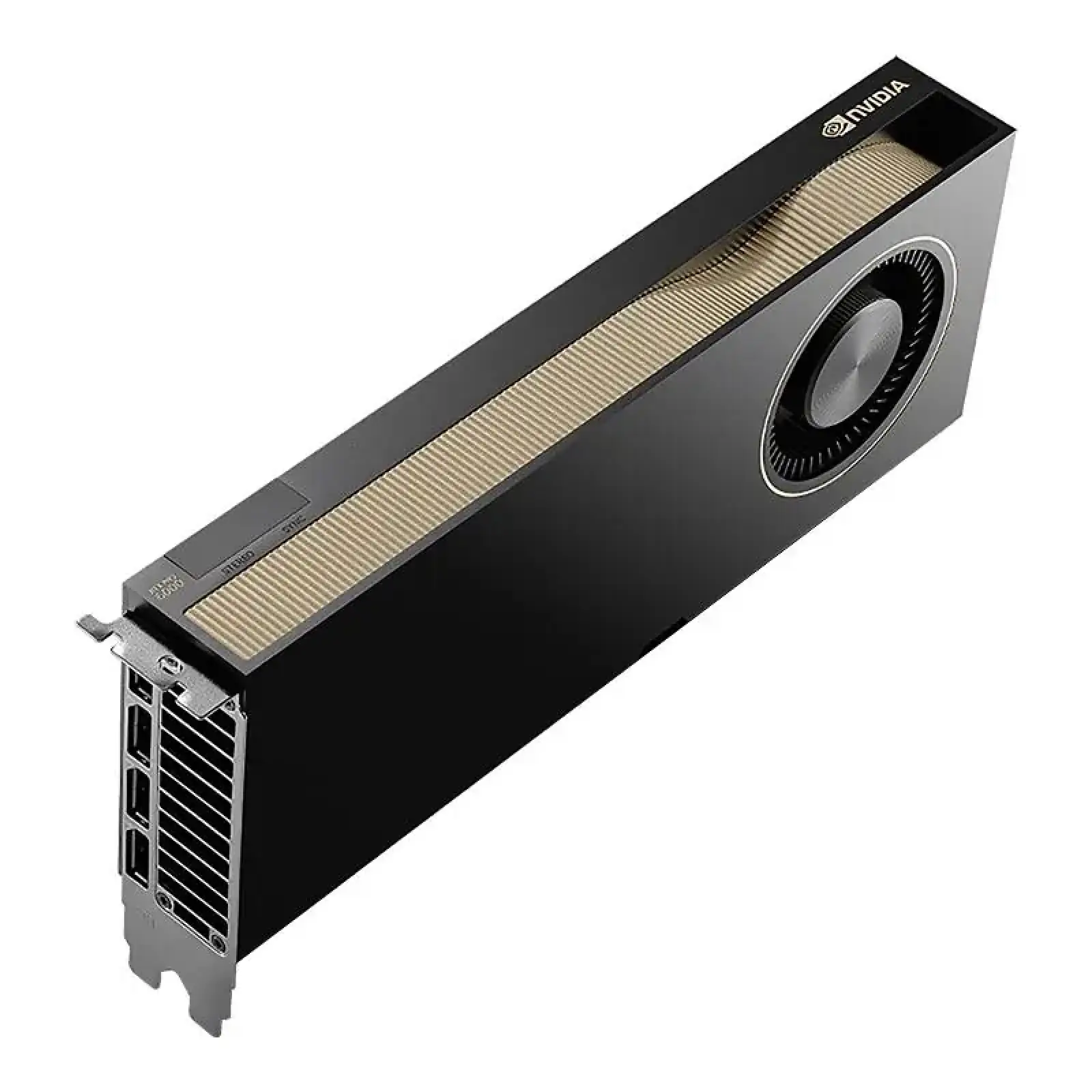 Відеокарта PRO PCIE16 RTX 6000 96GB 512B VCNRTXPRO6000MQ-SB PNY UA