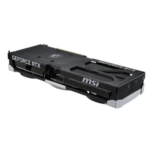 Відеокарта PCIE16 RTX5080 16GB GDDR7 RTX5080 16G VEN 3X OC PLUS MSI (RTX5080 16G VEN 3X OCPLUS) UA