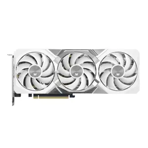 Відеокарта Acer Radeon RX 9070 XT Predator BiFrost OC White (DP.Z4FWW.P02) UA