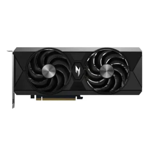 Відеокарта PCIE8 ARC B580 ОС 12GB GDDR6 DP.Z4BWW.P01 ACER UA