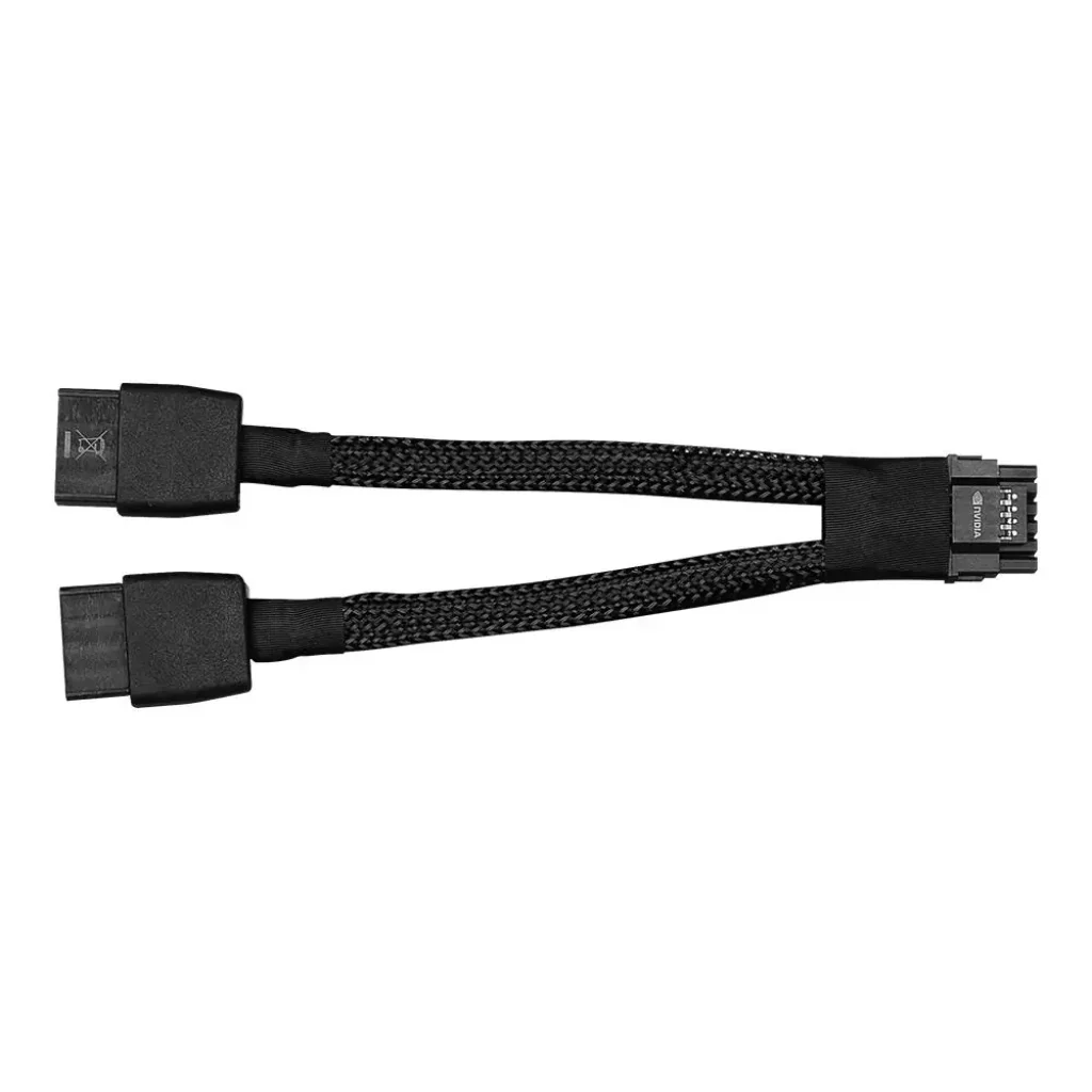 Відеокарта PCIE16 RTX5070 12GB GDDR7 5070 12G VENTUS 3X OC MSI UA