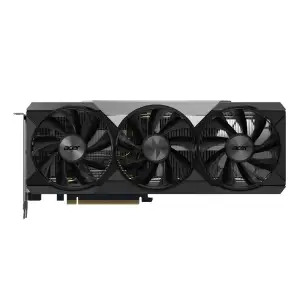Видеокарта Acer Radeon RX 9070 Nitro OC 16 GB (DP.Z4EWW.P01) UA