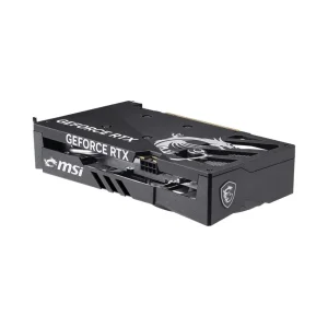 Відеокарта PCIE16 RTX5050 8GB GDDR6 RTX5050 8G GAMING OC MSI UA