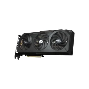 Відеокарта GIGABYTE GeForce RTX 5050 GAMING OC 8G (GV-N5050GAMING OC-8GD) UA