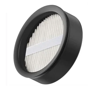 Комплект фільтрів для Mova S2 Detect (JFJ4) UA