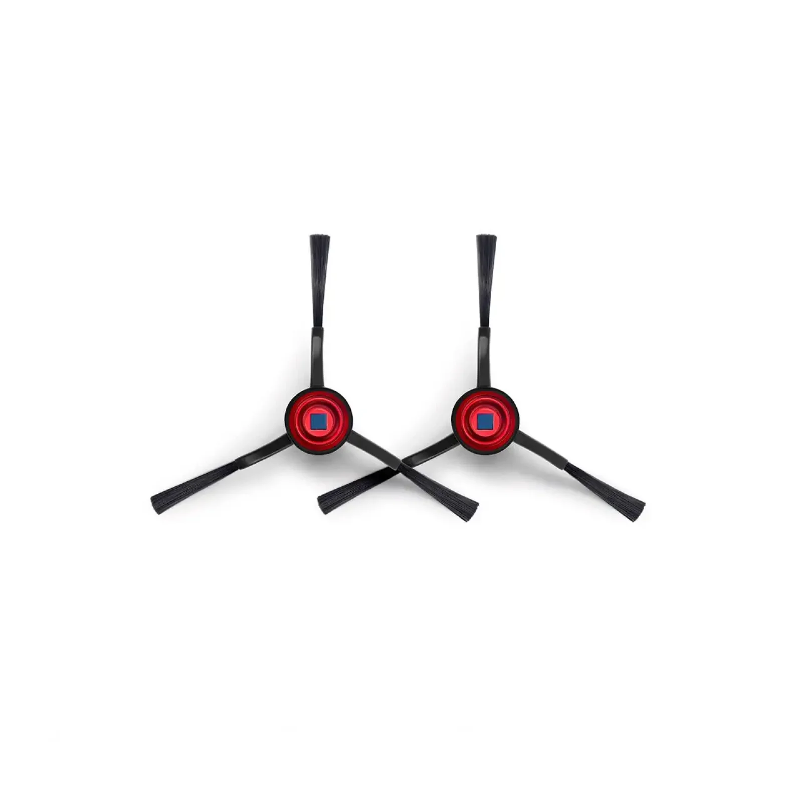 Бічна щітка до робота-пилососа DEEBOT N20 PRO/N20 PRO PLUS/T30 PRO OMNI/N30 PRO OMNI/N20e PLUS/N20e/T30C (DSB020028) UA