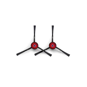 Бічна щітка до робота-пилососа DEEBOT N20 PRO/N20 PRO PLUS/T30 PRO OMNI/N30 PRO OMNI/N20e PLUS/N20e/T30C (DSB020028) UA
