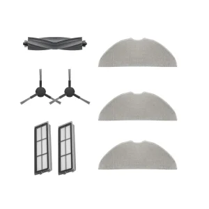 Набір аксесуарів для Mova S10 (RAK51) UA