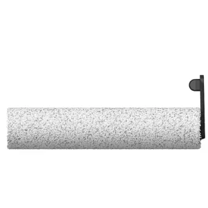 Щітка для пилососа Dreame H13 PRO (HSBB) UA