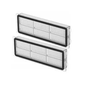 Фільтр пилозбірника для MOVA S10,S10 Plus,E30 Pro&E30 Pro Plus (MRHF5) UA