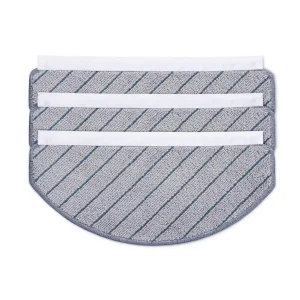 Тканинна насадка для миття до робота-пилососа DEEBOT N20e PLUS/N20e/N20 PRO/N20 PRO PLUS ECOVACS (DCC030029) UA