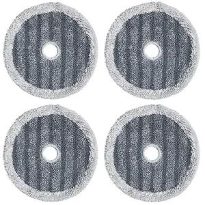 Чистяча тканина для пилососа Dreame R10 Pro Aqua, R10S Aqua, R20 Aqua (VMP1) UA