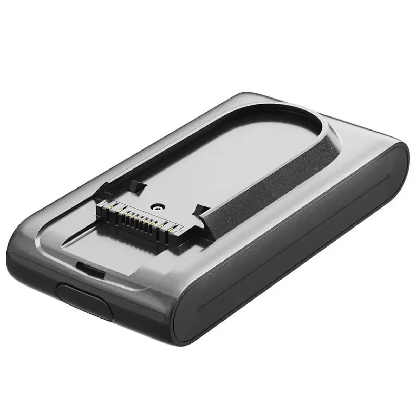 Змінний акумулятор для Dreame Z30, Z40 Station (V2406-8S1P-GYA) UA