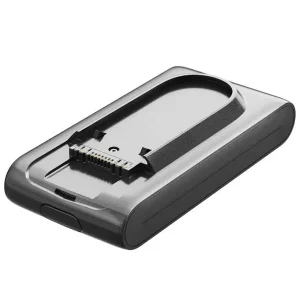 Змінний акумулятор для Dreame Z30, Z40 Station (V2406-8S1P-GYA) UA