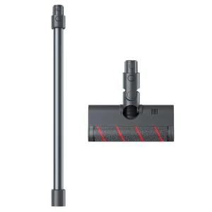 Набір аксесуарів для Dreame M12 (HAK2) UA