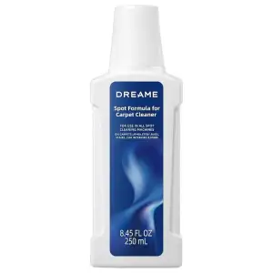 Миючий засіб для пилотяга Dreame N10 (HNF1) UA